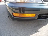 1998 Honda Accord Wagon SIR Van for sale, Japanese used car export - photo 21 of 78 | GULJI TRADERS