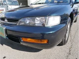 1998 Honda Accord Wagon SIR Van for sale, Japanese used car export - photo 22 of 78 | GULJI TRADERS