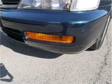 1998 Honda Accord Wagon SIR Van for sale, Japanese used car export - photo 24 of 78 | GULJI TRADERS
