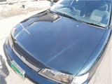 1998 Honda Accord Wagon SIR Van for sale, Japanese used car export - photo 26 of 78 | GULJI TRADERS