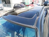 1998 Honda Accord Wagon SIR Van for sale, Japanese used car export - photo 27 of 78 | GULJI TRADERS