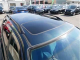 1998 Honda Accord Wagon SIR Van for sale, Japanese used car export - photo 28 of 78 | GULJI TRADERS