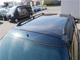 1998 Honda Accord Wagon SIR Van for sale, Japanese used car export - photo 29 of 78 | GULJI TRADERS