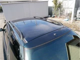 1998 Honda Accord Wagon SIR Van for sale, Japanese used car export - photo 30 of 78 | GULJI TRADERS