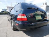 1998 Honda Accord Wagon SIR Van for sale, Japanese used car export - photo 31 of 78 | GULJI TRADERS