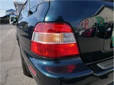 1998 Honda Accord Wagon SIR Van for sale, Japanese used car export - photo 32 of 78 | GULJI TRADERS