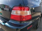 1998 Honda Accord Wagon SIR Van for sale, Japanese used car export - photo 33 of 78 | GULJI TRADERS
