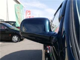 1998 Honda Accord Wagon SIR Van for sale, Japanese used car export - photo 34 of 78 | GULJI TRADERS