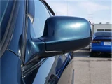 1998 Honda Accord Wagon SIR Van for sale, Japanese used car export - photo 35 of 78 | GULJI TRADERS