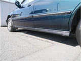 1998 Honda Accord Wagon SIR Van for sale, Japanese used car export - photo 37 of 78 | GULJI TRADERS