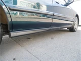 1998 Honda Accord Wagon SIR Van for sale, Japanese used car export - photo 38 of 78 | GULJI TRADERS