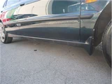 1998 Honda Accord Wagon SIR Van for sale, Japanese used car export - photo 39 of 78 | GULJI TRADERS
