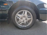 1998 Honda Accord Wagon SIR Van for sale, Japanese used car export - photo 40 of 78 | GULJI TRADERS