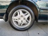 1998 Honda Accord Wagon SIR Van for sale, Japanese used car export - photo 41 of 78 | GULJI TRADERS