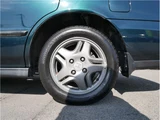 1998 Honda Accord Wagon SIR Van for sale, Japanese used car export - photo 42 of 78 | GULJI TRADERS