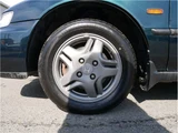 1998 Honda Accord Wagon SIR Van for sale, Japanese used car export - photo 43 of 78 | GULJI TRADERS