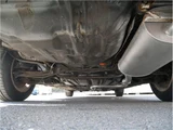1998 Honda Accord Wagon SIR Van for sale, Japanese used car export - photo 44 of 78 | GULJI TRADERS