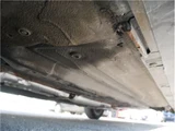 1998 Honda Accord Wagon SIR Van for sale, Japanese used car export - photo 45 of 78 | GULJI TRADERS