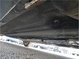 1998 Honda Accord Wagon SIR Van for sale, Japanese used car export - photo 46 of 78 | GULJI TRADERS