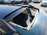 1998 Honda Accord Wagon SIR Van for sale, Japanese used car export - photo 47 of 78 | GULJI TRADERS