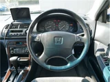 1998 Honda Accord Wagon SIR Van for sale, Japanese used car export - photo 48 of 78 | GULJI TRADERS
