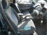 1998 Honda Accord Wagon SIR Van for sale, Japanese used car export - photo 49 of 78 | GULJI TRADERS