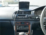 1998 Honda Accord Wagon SIR Van for sale, Japanese used car export - photo 51 of 78 | GULJI TRADERS