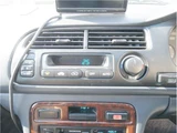 1998 Honda Accord Wagon SIR Van for sale, Japanese used car export - photo 52 of 78 | GULJI TRADERS