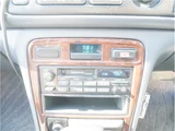 1998 Honda Accord Wagon SIR Van for sale, Japanese used car export - photo 53 of 78 | GULJI TRADERS