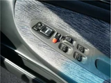 1998 Honda Accord Wagon SIR Van for sale, Japanese used car export - photo 54 of 78 | GULJI TRADERS