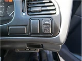 1998 Honda Accord Wagon SIR Van for sale, Japanese used car export - photo 55 of 78 | GULJI TRADERS