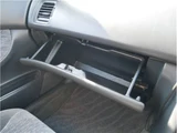 1998 Honda Accord Wagon SIR Van for sale, Japanese used car export - photo 57 of 78 | GULJI TRADERS