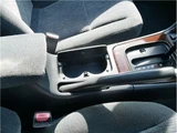 1998 Honda Accord Wagon SIR Van for sale, Japanese used car export - photo 59 of 78 | GULJI TRADERS