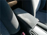 1998 Honda Accord Wagon SIR Van for sale, Japanese used car export - photo 60 of 78 | GULJI TRADERS