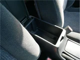 1998 Honda Accord Wagon SIR Van for sale, Japanese used car export - photo 61 of 78 | GULJI TRADERS