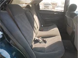 1998 Honda Accord Wagon SIR Van for sale, Japanese used car export - photo 63 of 78 | GULJI TRADERS