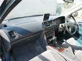 1998 Honda Accord Wagon SIR Van for sale, Japanese used car export - photo 64 of 78 | GULJI TRADERS