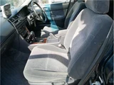 1998 Honda Accord Wagon SIR Van for sale, Japanese used car export - photo 65 of 78 | GULJI TRADERS