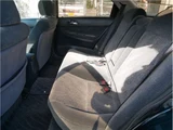 1998 Honda Accord Wagon SIR Van for sale, Japanese used car export - photo 66 of 78 | GULJI TRADERS