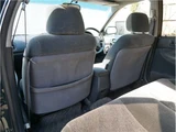 1998 Honda Accord Wagon SIR Van for sale, Japanese used car export - photo 67 of 78 | GULJI TRADERS