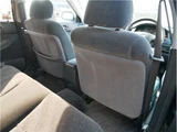 1998 Honda Accord Wagon SIR Van for sale, Japanese used car export - photo 68 of 78 | GULJI TRADERS