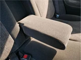 1998 Honda Accord Wagon SIR Van for sale, Japanese used car export - photo 69 of 78 | GULJI TRADERS