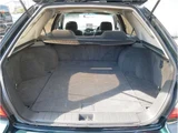 1998 Honda Accord Wagon SIR Van for sale, Japanese used car export - photo 70 of 78 | GULJI TRADERS