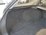 1998 Honda Accord Wagon SIR Van for sale, Japanese used car export - photo 71 of 78 | GULJI TRADERS