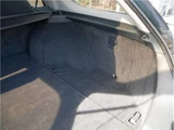 1998 Honda Accord Wagon SIR Van for sale, Japanese used car export - photo 72 of 78 | GULJI TRADERS