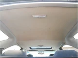 1998 Honda Accord Wagon SIR Van for sale, Japanese used car export - photo 73 of 78 | GULJI TRADERS