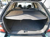 1998 Honda Accord Wagon SIR Van for sale, Japanese used car export - photo 74 of 78 | GULJI TRADERS