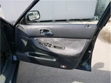 1998 Honda Accord Wagon SIR Van for sale, Japanese used car export - photo 75 of 78 | GULJI TRADERS