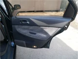 1998 Honda Accord Wagon SIR Van for sale, Japanese used car export - photo 76 of 78 | GULJI TRADERS