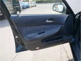 1998 Honda Accord Wagon SIR Van for sale, Japanese used car export - photo 77 of 78 | GULJI TRADERS